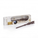 Bacchetta luminosa di Harry Potter