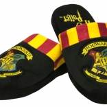 Taglie 37-41