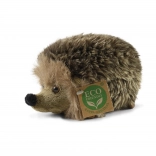 Riccio di peluche 16 cm RAPPA eco‑friendly