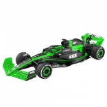 RC Formula F1 Kick Sauber 1:16 con controllo proporzionale