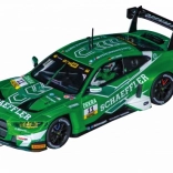 Carrera Evolution BMW M4 GT3 auto da corsa 1:32