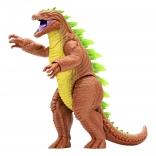 Primal Clash King Kaiju action figure 20 cm