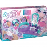 Crea le tue stelle cadenti