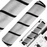 rullo pavimento morbido turbocyclone pro1000