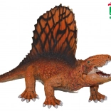Figurina Dino Dimetrodon 15 cm