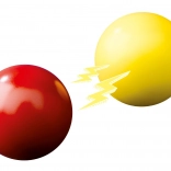 magia dei magneti – set scientifico KOSMOS