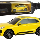 Giallo