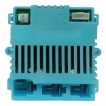 Modulo di controllo per macchinina elettrica Audi Q5