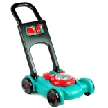 Set Piccolo Giardiniere con Tosaerba e Accessori