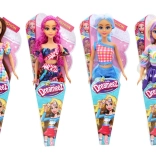 Bambola Dreameez nel cono 29 cm