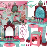 Toletta per bambini con illuminazione ed effetti sonori