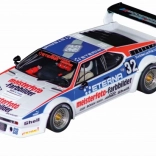 Carrera DIGITAL 124 BMW M1 Procar auto da corsa 1:24