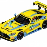 auto per pista Carrera Digital 132 mercedes-amg gt3 evo