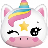 Unicorno