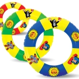 Ciambella gonfiabile Krtek 40 cm