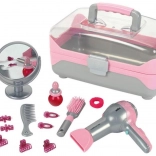 Valigetta da parrucchiera per bambini Braun