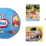 Little Tikes Flashback Minis 1 pezzo
