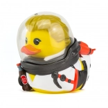 Papera da collezione TUBBZ FALLOUT Nuka-Cola Pin-Up Girl