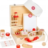 Kit medico per bambini Small Foot