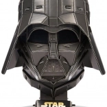 puzzle 4D STAR WARS elmo di Darth Vader