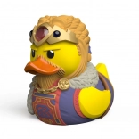 TUBBZ paperella The Elder Scrolls V: Skyrim – Jarl Balgruuf