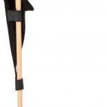 Piccolo Aspirapolvere per Bambini