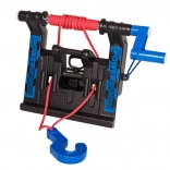 Rolly Toys verricello per trattori