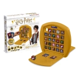 Gioco da tavolo Match Harry Potter