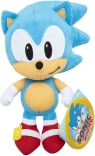 Mascotte di peluche SONIC the Hedgehog 20 cm