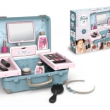 Beauty Vanity: Valigetta Cosmetica per Bambini
