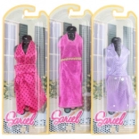 Vestitini per bambola 15 cm