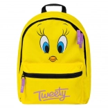 Zaino prescolare Tweety