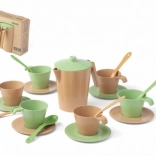 Set da caffè RePlay