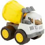 betoniera Little Tikes Dirt Diggers 2 in 1