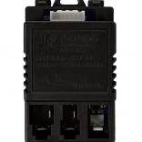 Centralina per auto elettrica per bambini Mercedes CLS 350