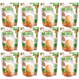 Nickelodeon Hydro Slime Lava