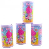 Barbie Rivelazione Carina Chelsea e gli orsetti premurosi