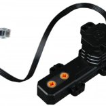 Motore CaDA Overspeed Monster per kit di veicoli