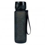 Borraccia sportiva in Tritan BAAGL 800 ml