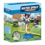 Irrigatore da giardino per bambini