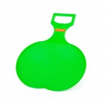 Slittino di plastica M Polesie