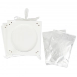 Bieco - Set di impronte con cornici sospese