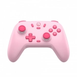 GameSir Nova Lite controller di gioco wireless Blush Pink