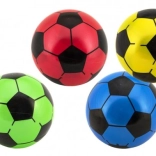 Pallone di gomma SuperTele 23 cm per l’acqua e il campo