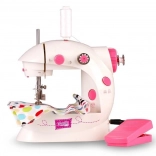 Macchina da cucire Natalia