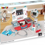 Set medico per bambini Smoby