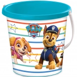 Secchio Paw Patrol 17 cm