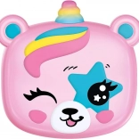 Orso
