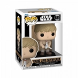 Funko Pop figurina Star Wars Young Skywalker