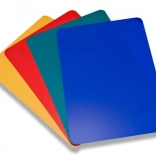 Tappetino per modellare A3 Oxybag